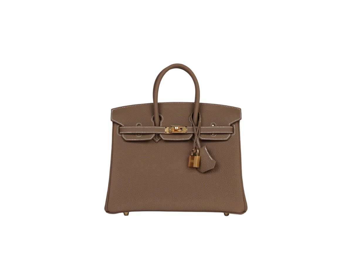 https://d2cva83hdk3bwc.cloudfront.net/hermes-birkin-25-bag-in-epsom-togo-leather-with-gold-plated-hardware-etoupe-1.jpg
