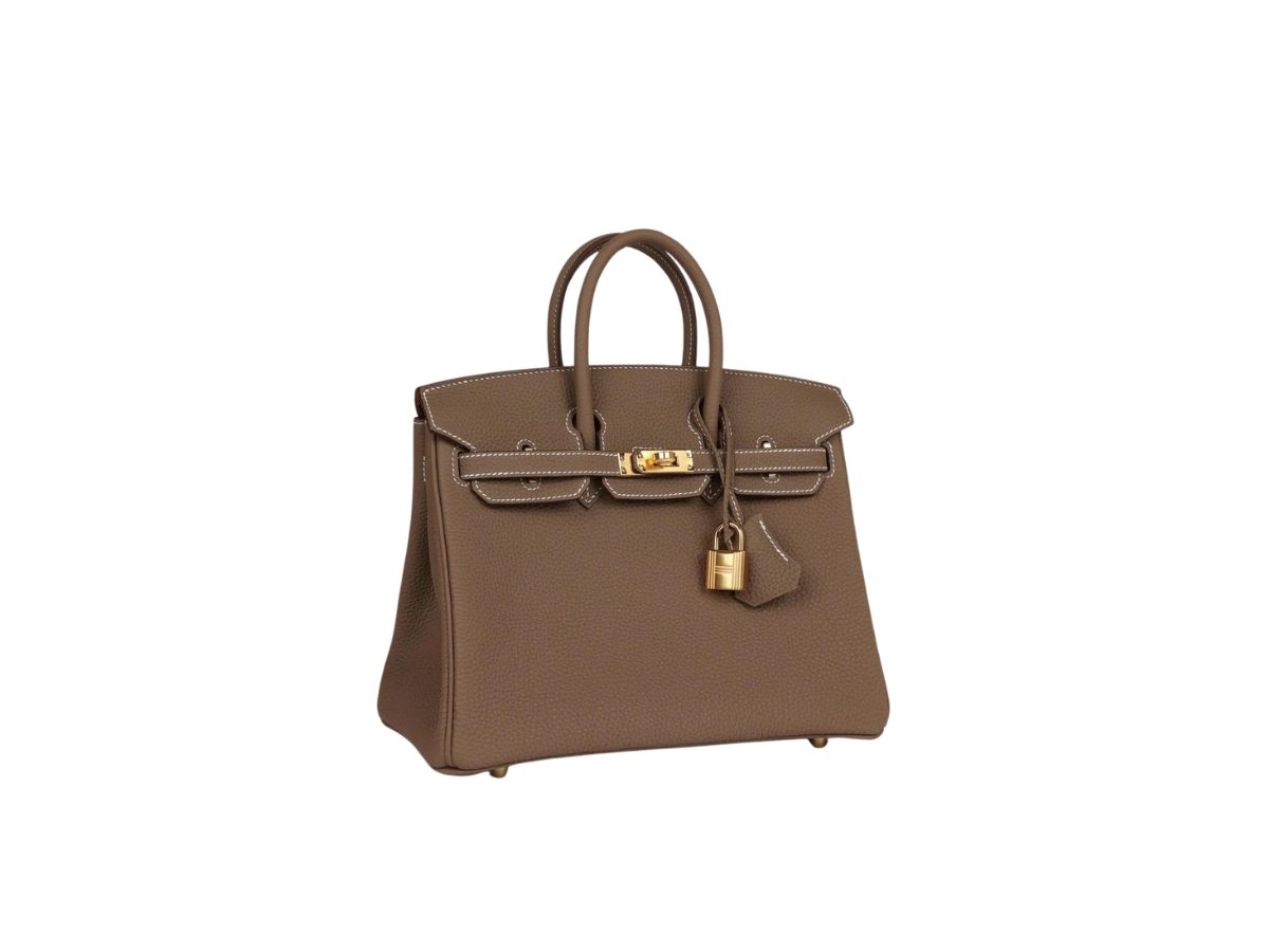 https://d2cva83hdk3bwc.cloudfront.net/hermes-birkin-25-bag-in-epsom-togo-leather-with-gold-plated-hardware-etoupe-2.jpg