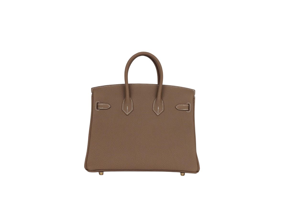 https://d2cva83hdk3bwc.cloudfront.net/hermes-birkin-25-bag-in-epsom-togo-leather-with-gold-plated-hardware-etoupe-4.jpg