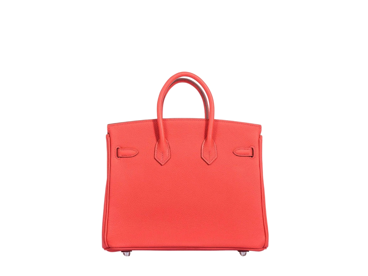 https://d2cva83hdk3bwc.cloudfront.net/hermes-birkin-25-bag-in-togo-calfskin-with-palldadium-hardware-capucine-2.jpg