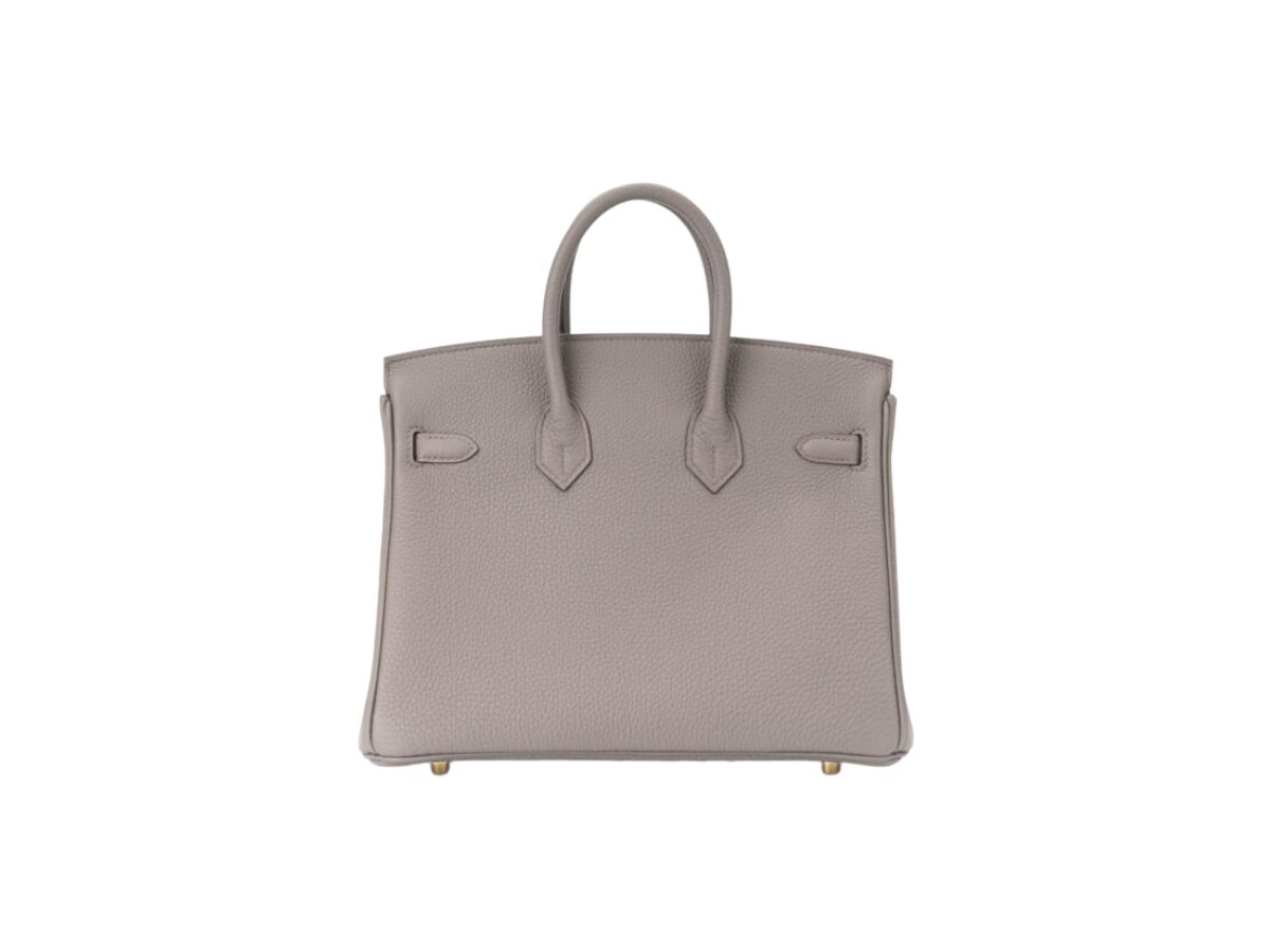 https://d2cva83hdk3bwc.cloudfront.net/hermes-birkin-25-bag-in-togo-leather-with-gold-hardware-etain-3.jpg