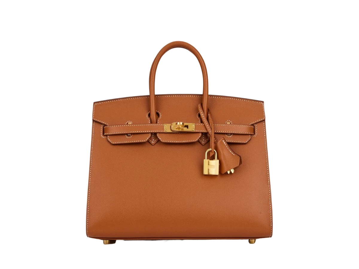 https://d2cva83hdk3bwc.cloudfront.net/hermes-birkin-25-in-selier-epsom-calfskin-leather-with-gold-hardware-gold-1.jpg