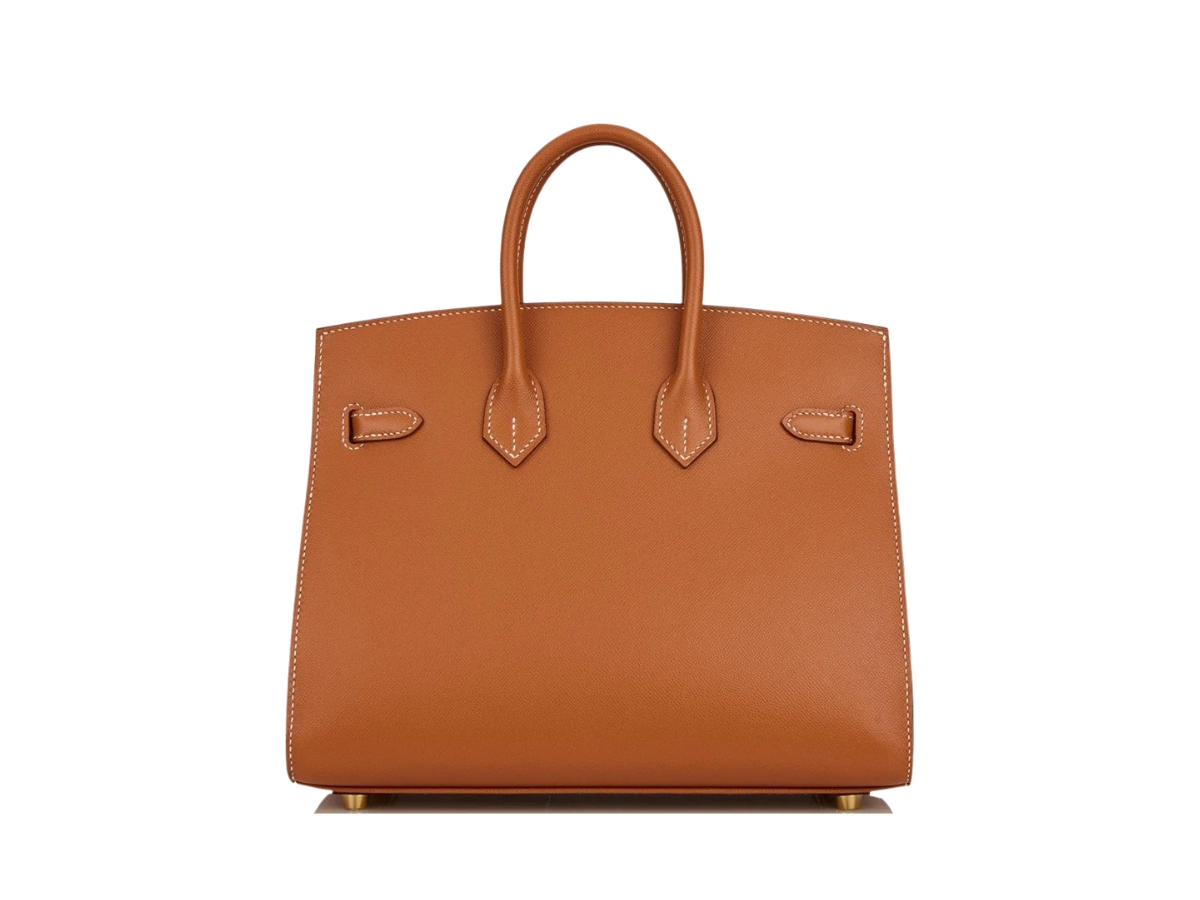 https://d2cva83hdk3bwc.cloudfront.net/hermes-birkin-25-in-selier-epsom-calfskin-leather-with-gold-hardware-gold-2.jpg