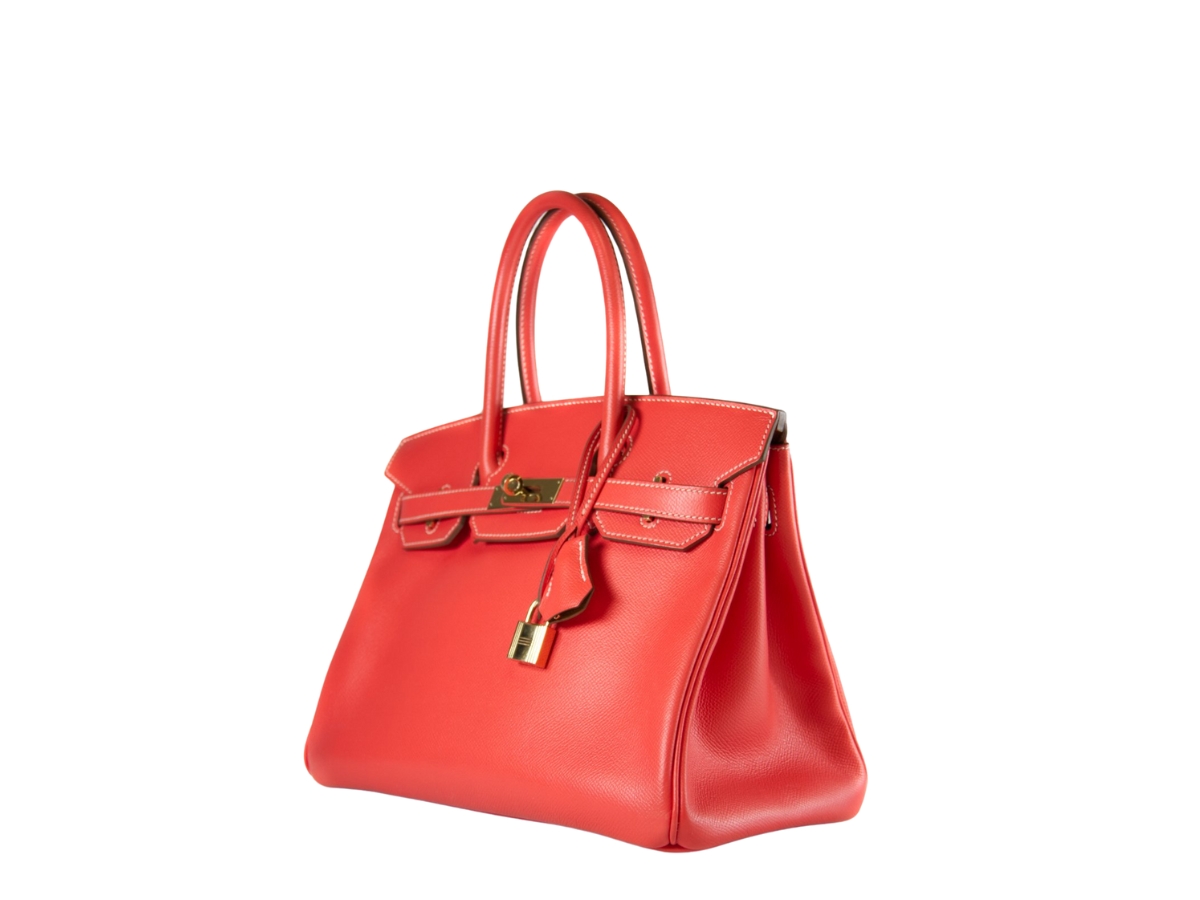 https://d2cva83hdk3bwc.cloudfront.net/hermes-birkin-30-bag-in-epsom-calfskin-with-gold-permabrass-hardware-rose-jaipur-2.jpg