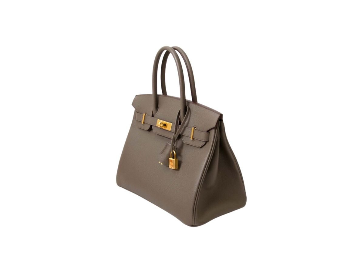 https://d2cva83hdk3bwc.cloudfront.net/hermes-birkin-30-bag-in-epsom-leather-with-gold-plated-hardware-gris-etain-2.jpg