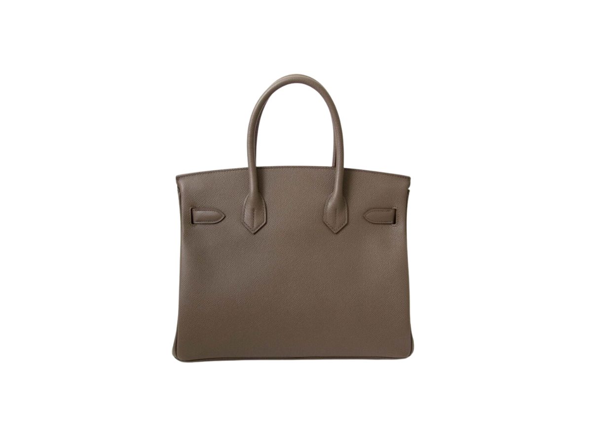 https://d2cva83hdk3bwc.cloudfront.net/hermes-birkin-30-bag-in-epsom-leather-with-gold-plated-hardware-gris-etain-3.jpg