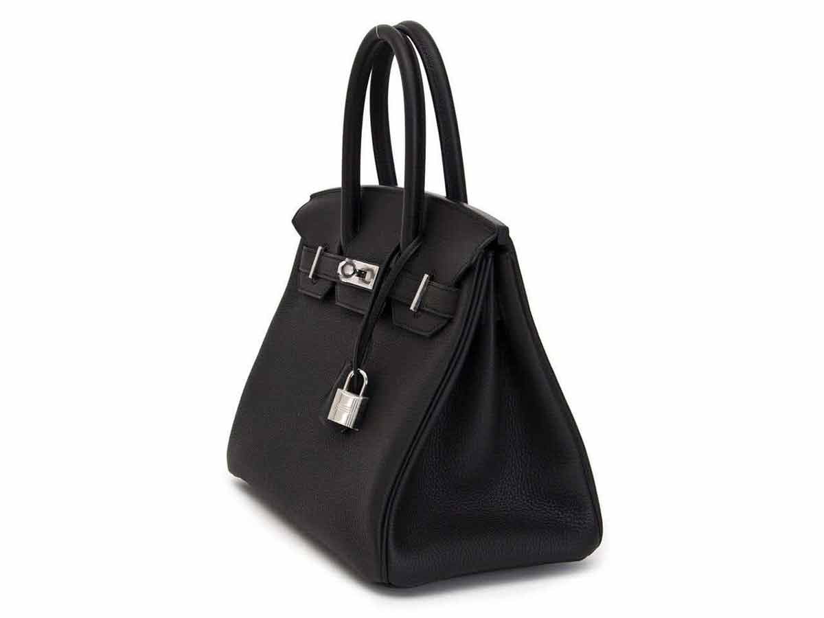 https://d2cva83hdk3bwc.cloudfront.net/hermes-birkin-30-black-togo-phw-2.jpg