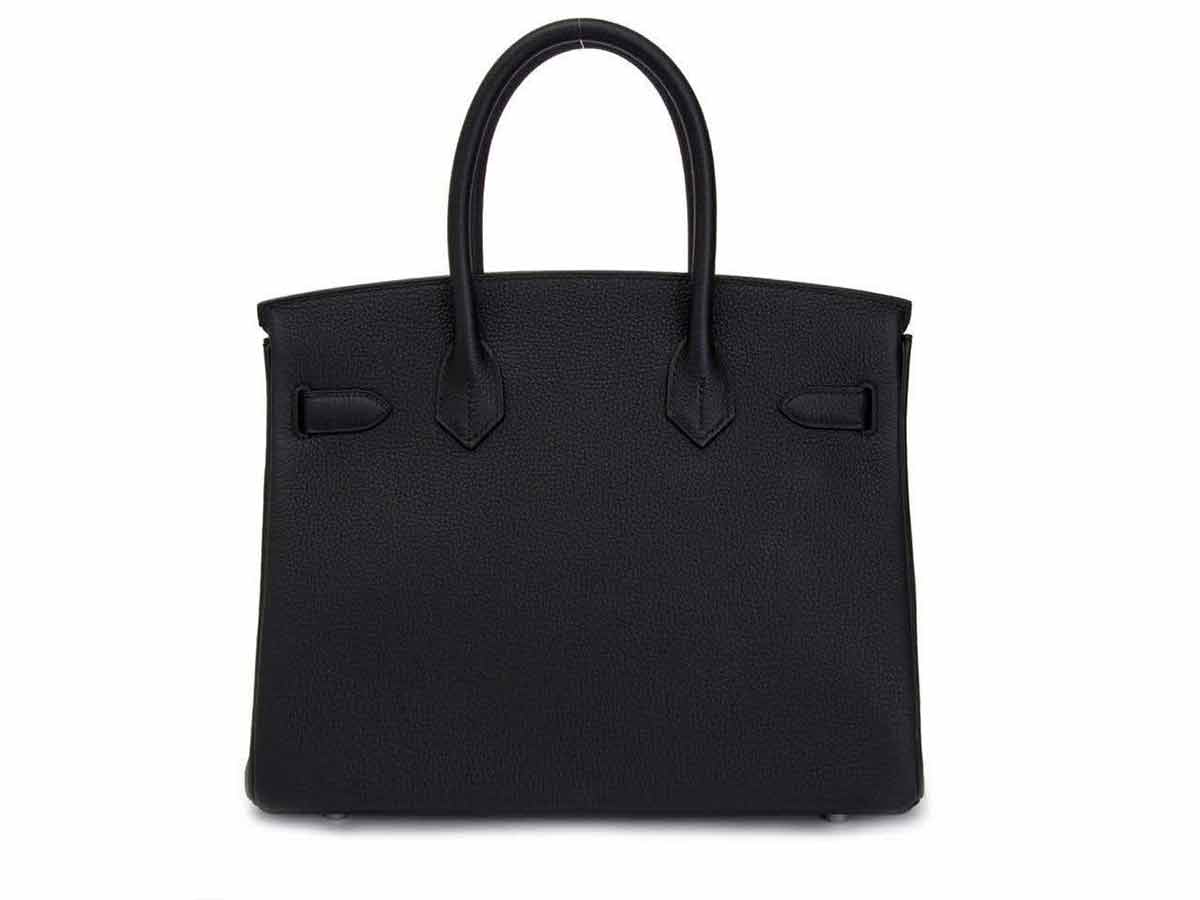 https://d2cva83hdk3bwc.cloudfront.net/hermes-birkin-30-black-togo-phw-3.jpg