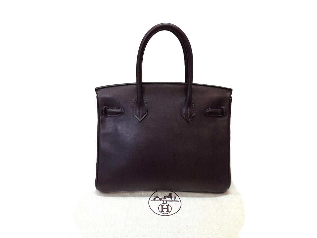 https://d2cva83hdk3bwc.cloudfront.net/hermes-birkin-30-ebony-evercalf-leather-phw-3.jpg