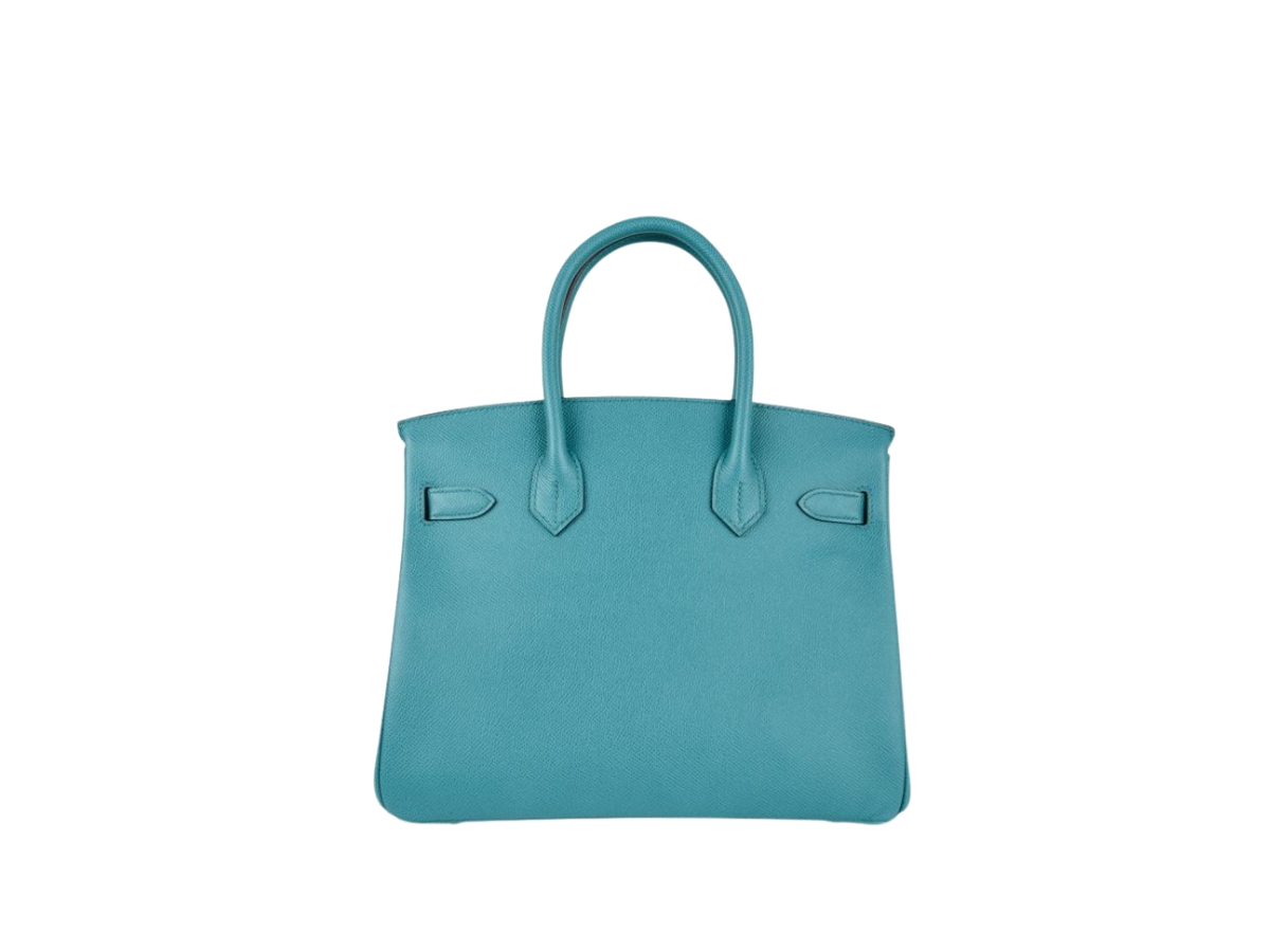 https://d2cva83hdk3bwc.cloudfront.net/hermes-birkin-30-in-togo-leather-with-palladium-hardware-blue-paon-3.jpg