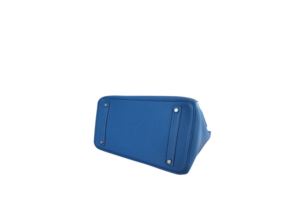 https://d2cva83hdk3bwc.cloudfront.net/hermes-birkin-35-bag-in-togo-leather-with-palladium-plated-hardware-blue-mykonos-4.jpg