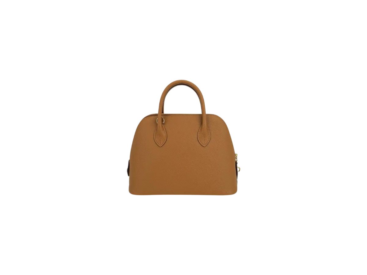 https://d2cva83hdk3bwc.cloudfront.net/hermes-bolide-mini-in-epsom-leather-with-gold-plated-hardware-neutral-sesame-2.jpg