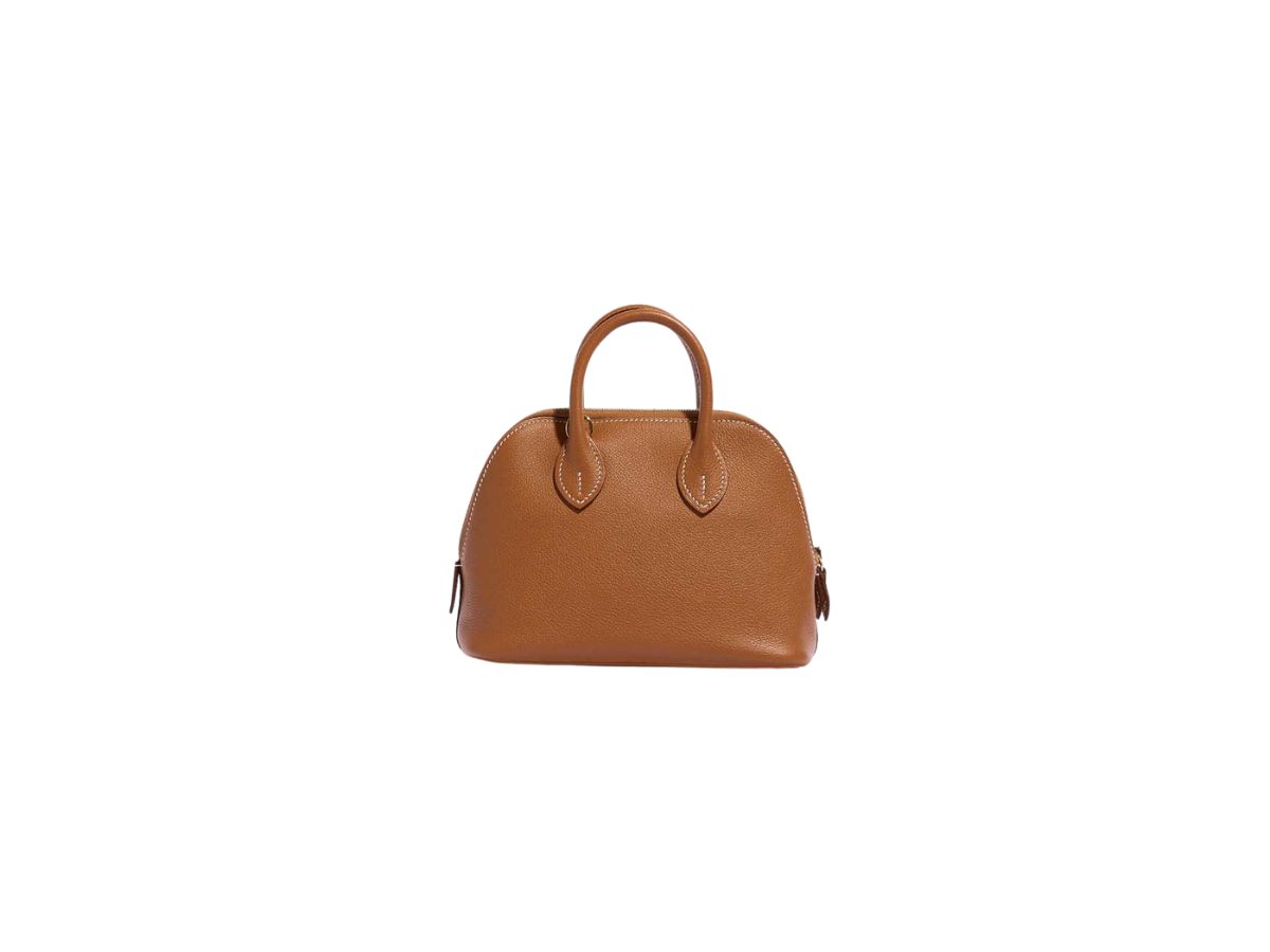 https://d2cva83hdk3bwc.cloudfront.net/hermes-bolide-mini-in-evercolor-calfskin-with-gold-plated-hardware-gold-2.jpg