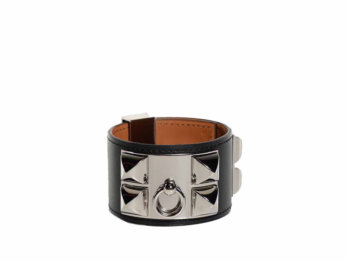 https://d2cva83hdk3bwc.cloudfront.net/hermes-box-calf-collier-de-chien-cdc-bracelet-small-black-1.jpg