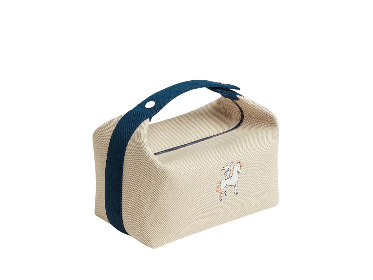 https://d2cva83hdk3bwc.cloudfront.net/hermes-bride-a-brac-case-large-model-in-h-canvas-with-embroidered-cabriole-motif-gris-perle-1.jpg