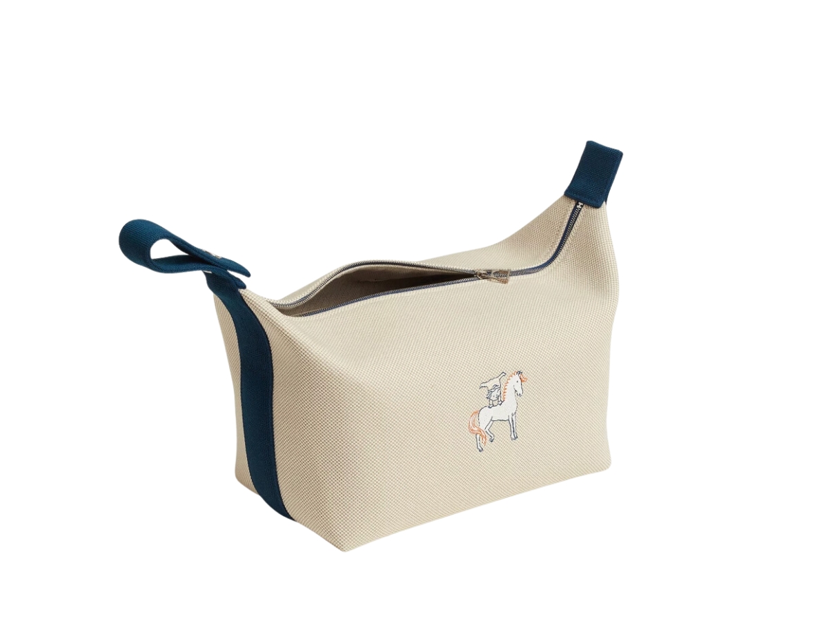 https://d2cva83hdk3bwc.cloudfront.net/hermes-bride-a-brac-case-large-model-in-h-canvas-with-embroidered-cabriole-motif-gris-perle-2.jpg