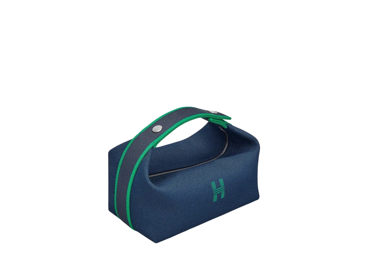 https://d2cva83hdk3bwc.cloudfront.net/hermes-bride-a-brac-case-small-model-in-canvas-with-embroidered-h-on-the-front-marine-1.jpg