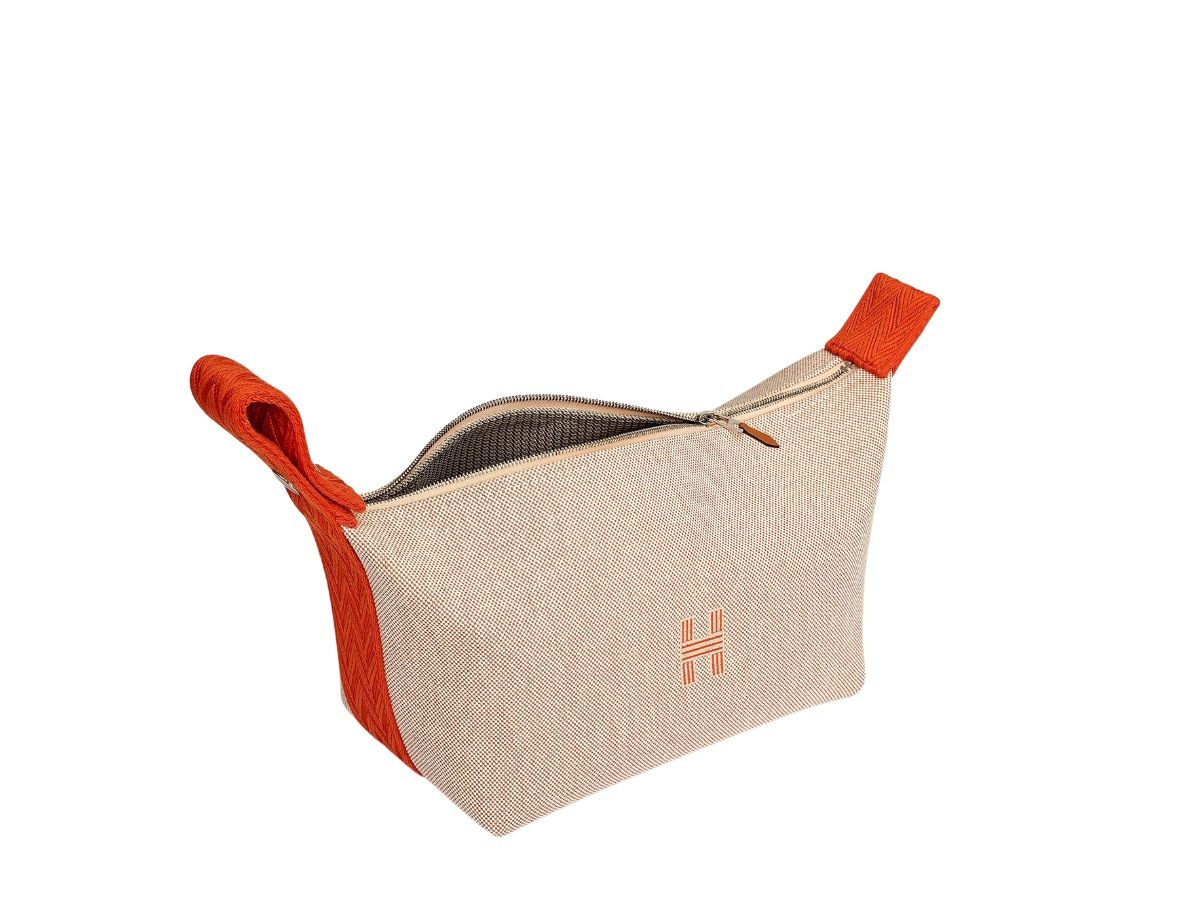 https://d2cva83hdk3bwc.cloudfront.net/hermes-bride-a-brac-case-small-model-in-h-caviar-canvas-naturel-orange-2.jpg