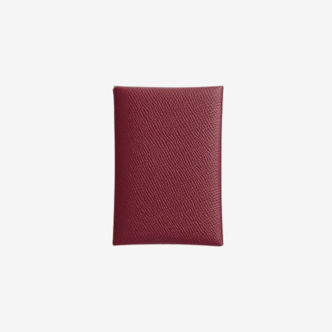 https://d2cva83hdk3bwc.cloudfront.net/hermes-calvi-duo-card-holder-epsom-%26-palladium-rubis-2.jpg