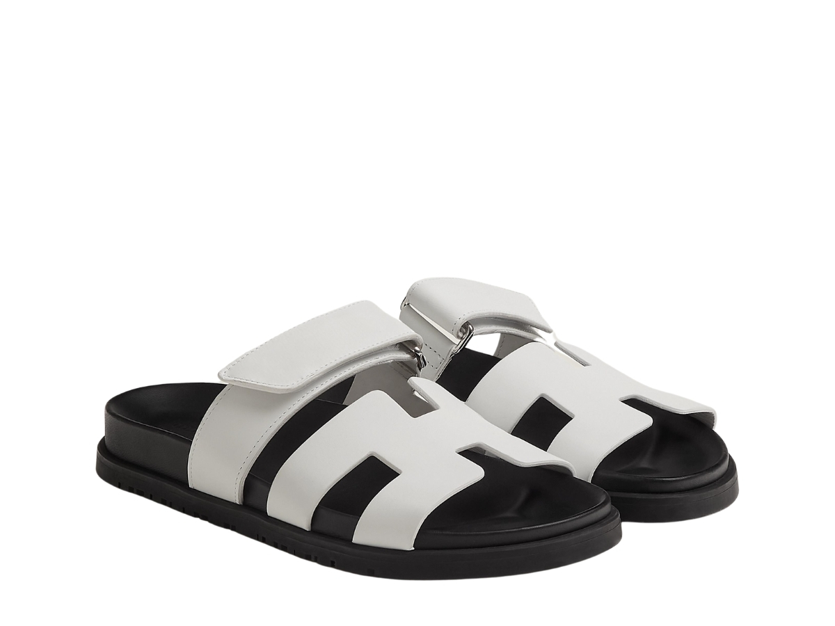 https://d2cva83hdk3bwc.cloudfront.net/hermes-chypre-sandal-in-calfskin-with-anatomical-rubber-sole-and-adjustable-strap-blanc--2.jpg