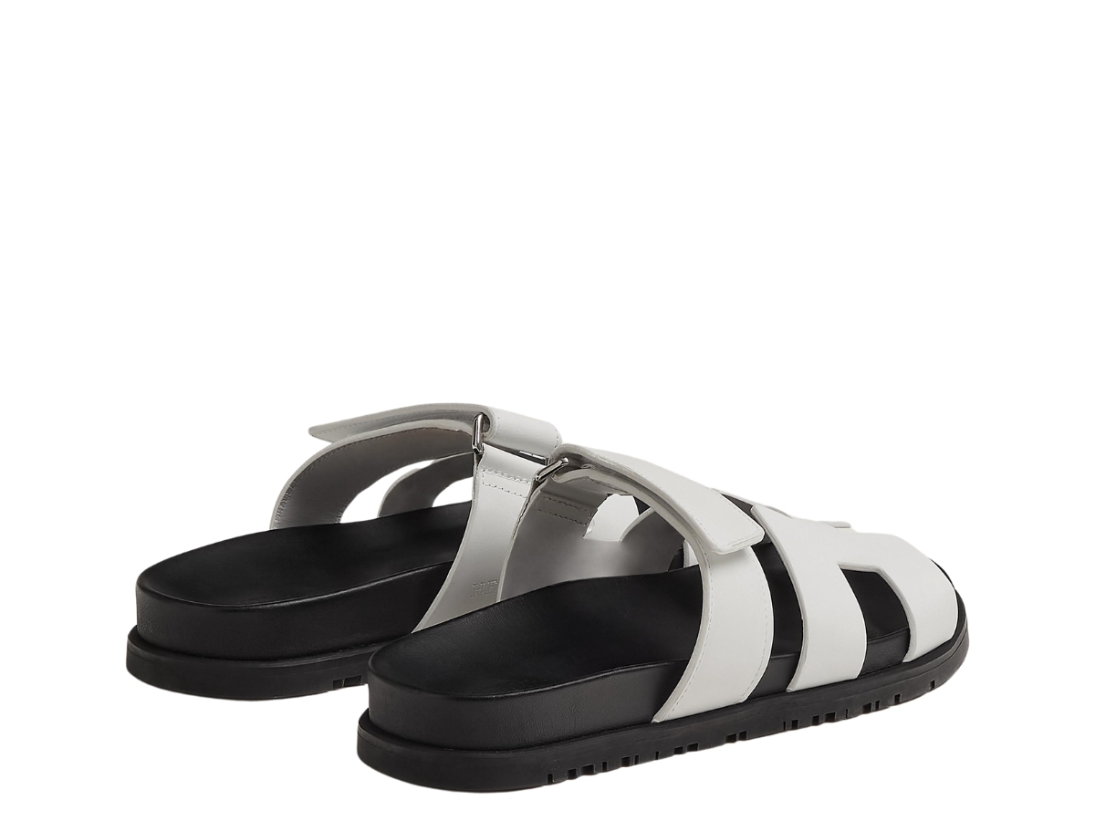 https://d2cva83hdk3bwc.cloudfront.net/hermes-chypre-sandal-in-calfskin-with-anatomical-rubber-sole-and-adjustable-strap-blanc-3.jpg
