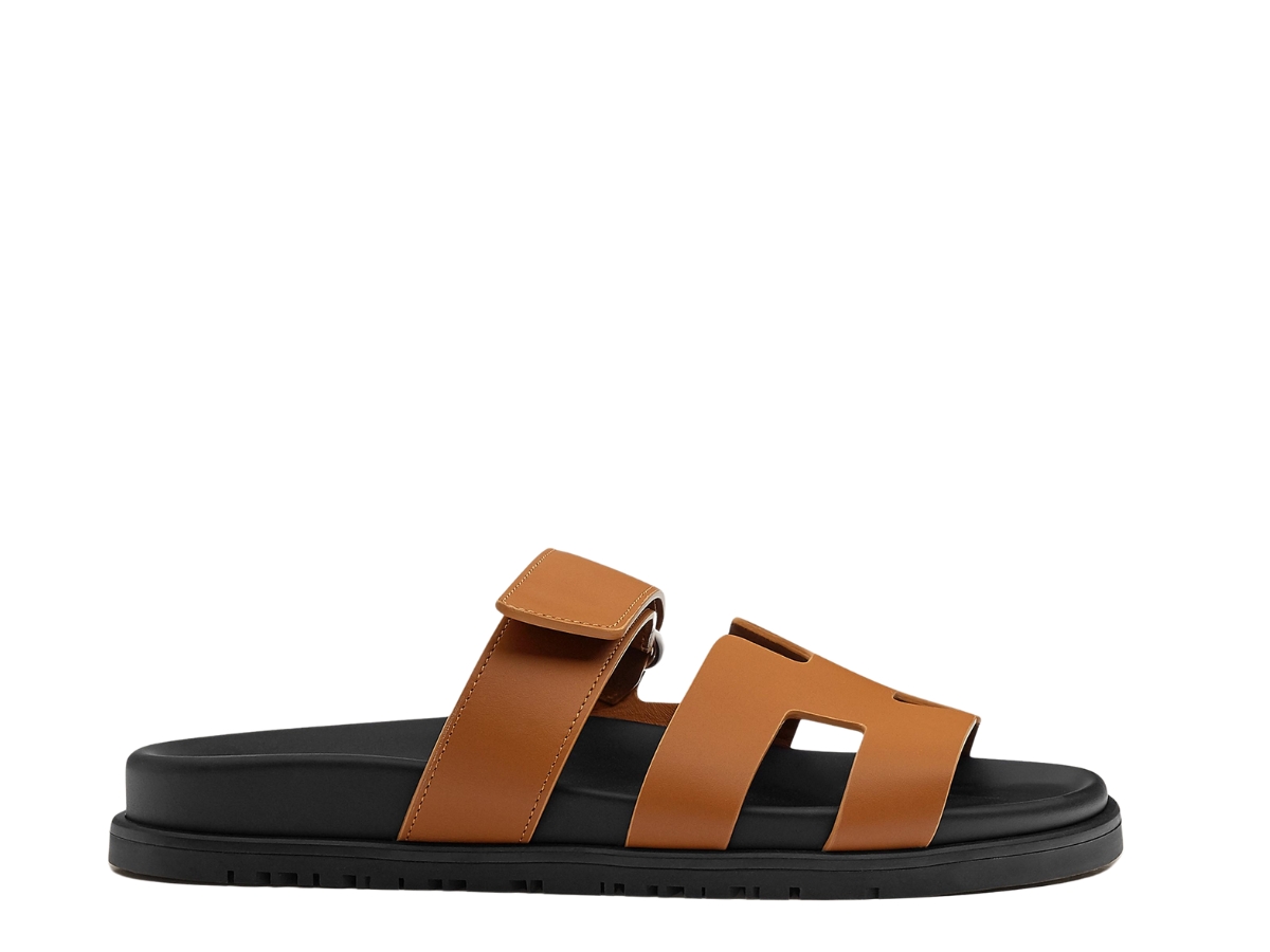 https://d2cva83hdk3bwc.cloudfront.net/hermes-chypre-sandal-in-calfskin-with-anatomical-rubber-sole-and-adjustable-strap-naturel-1.jpg