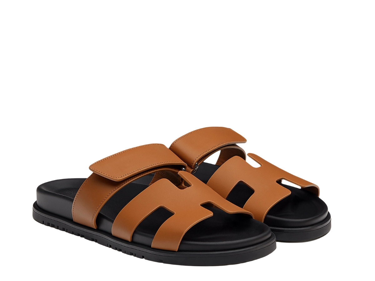 https://d2cva83hdk3bwc.cloudfront.net/hermes-chypre-sandal-in-calfskin-with-anatomical-rubber-sole-and-adjustable-strap-naturel-2.jpg