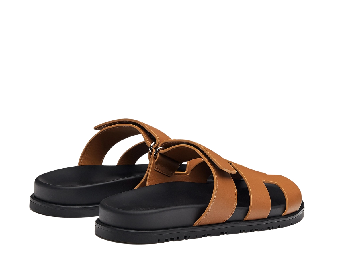 https://d2cva83hdk3bwc.cloudfront.net/hermes-chypre-sandal-in-calfskin-with-anatomical-rubber-sole-and-adjustable-strap-naturel-3.jpg