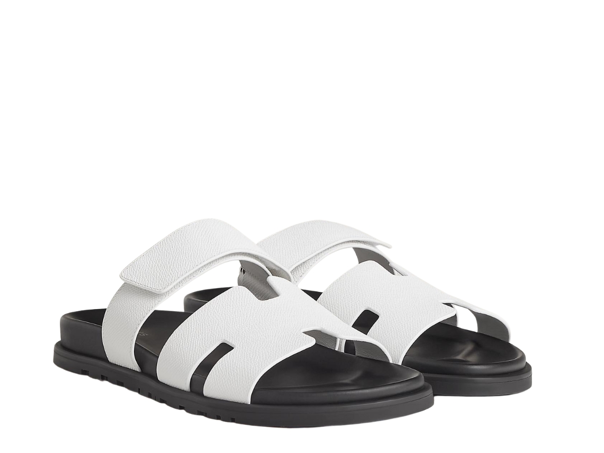 https://d2cva83hdk3bwc.cloudfront.net/hermes-chypre-sandal-in-epsom-calfskin-with-anatomical-rubber-sole-and-adjustable-strap-blanc-2.jpg