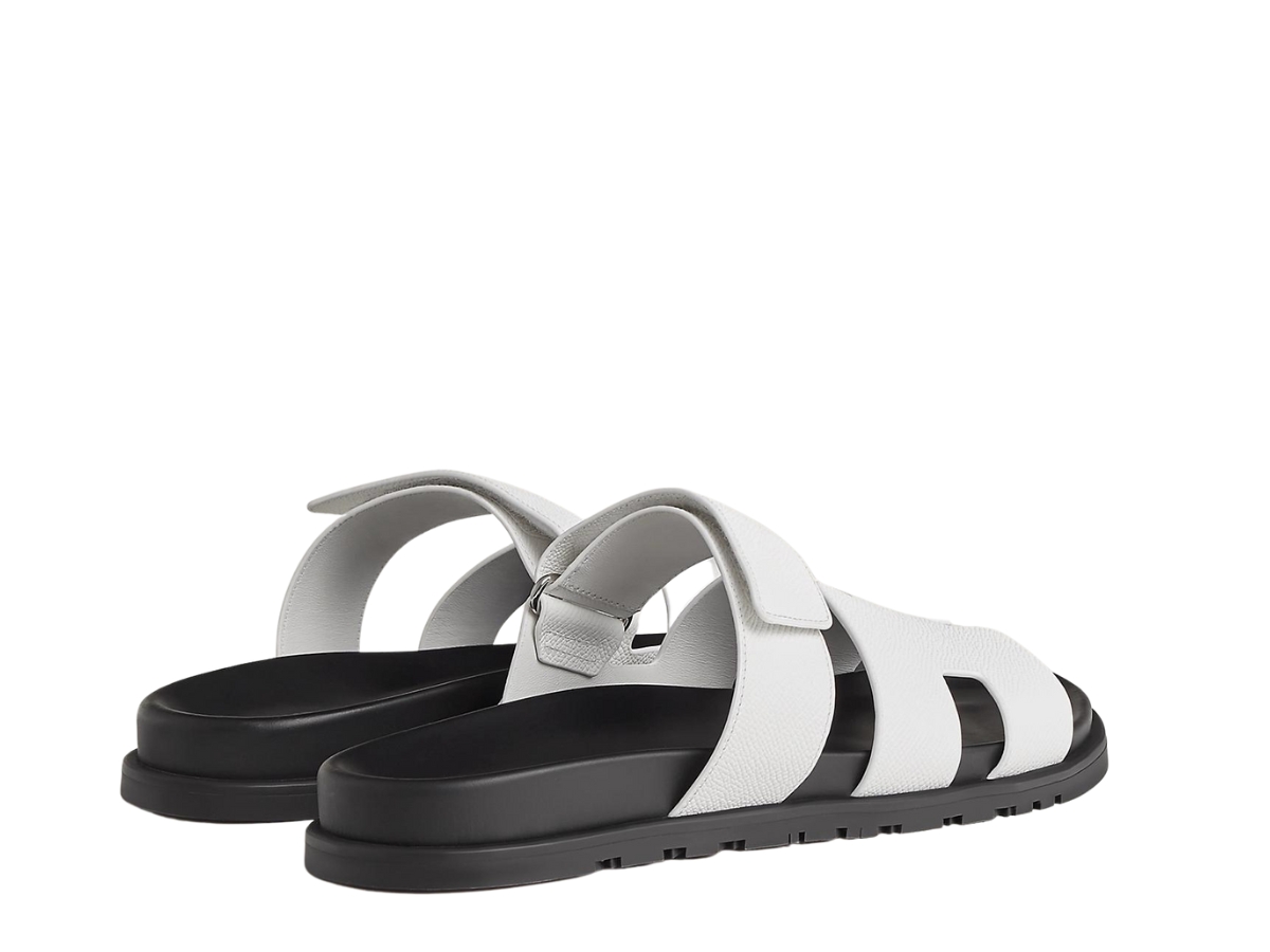https://d2cva83hdk3bwc.cloudfront.net/hermes-chypre-sandal-in-epsom-calfskin-with-anatomical-rubber-sole-and-adjustable-strap-blanc-3.jpg