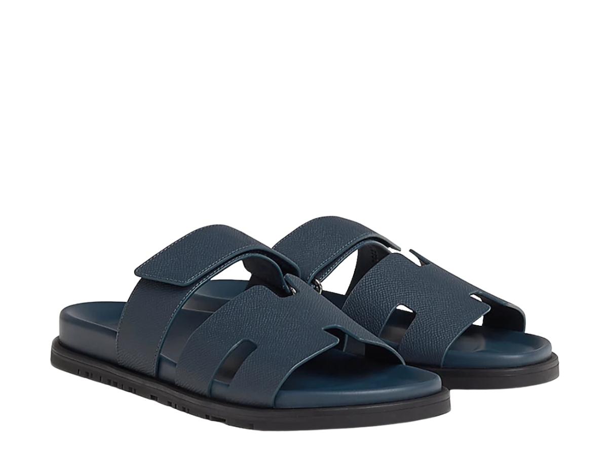 https://d2cva83hdk3bwc.cloudfront.net/hermes-chypre-sandal-in-epsom-calfskin-with-anatomical-rubber-sole-and-adjustable-strap-bleu-celeste-2.jpg