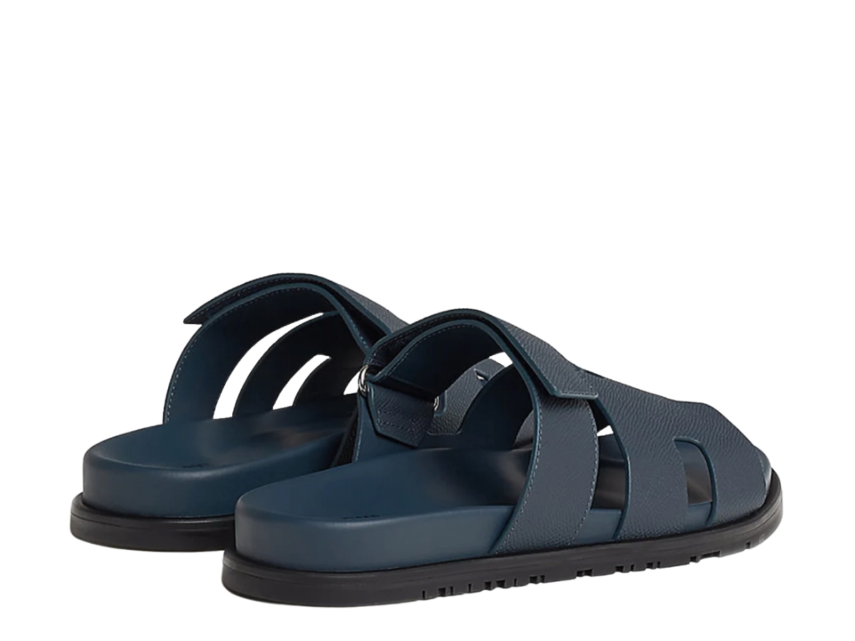https://d2cva83hdk3bwc.cloudfront.net/hermes-chypre-sandal-in-epsom-calfskin-with-anatomical-rubber-sole-and-adjustable-strap-bleu-celeste-3.jpg