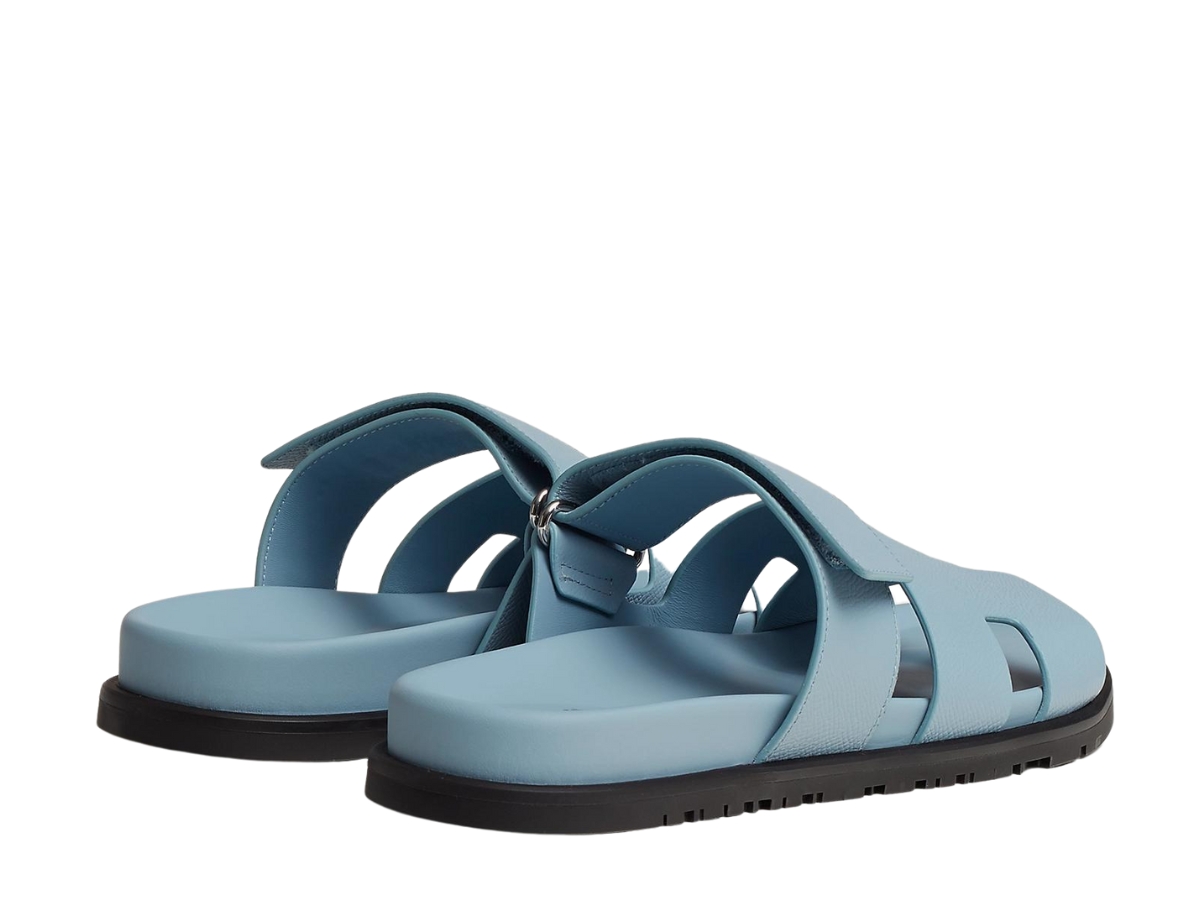 https://d2cva83hdk3bwc.cloudfront.net/hermes-chypre-sandal-in-epsom-calfskin-with-anatomical-rubber-sole-bleu-allure-3.jpg