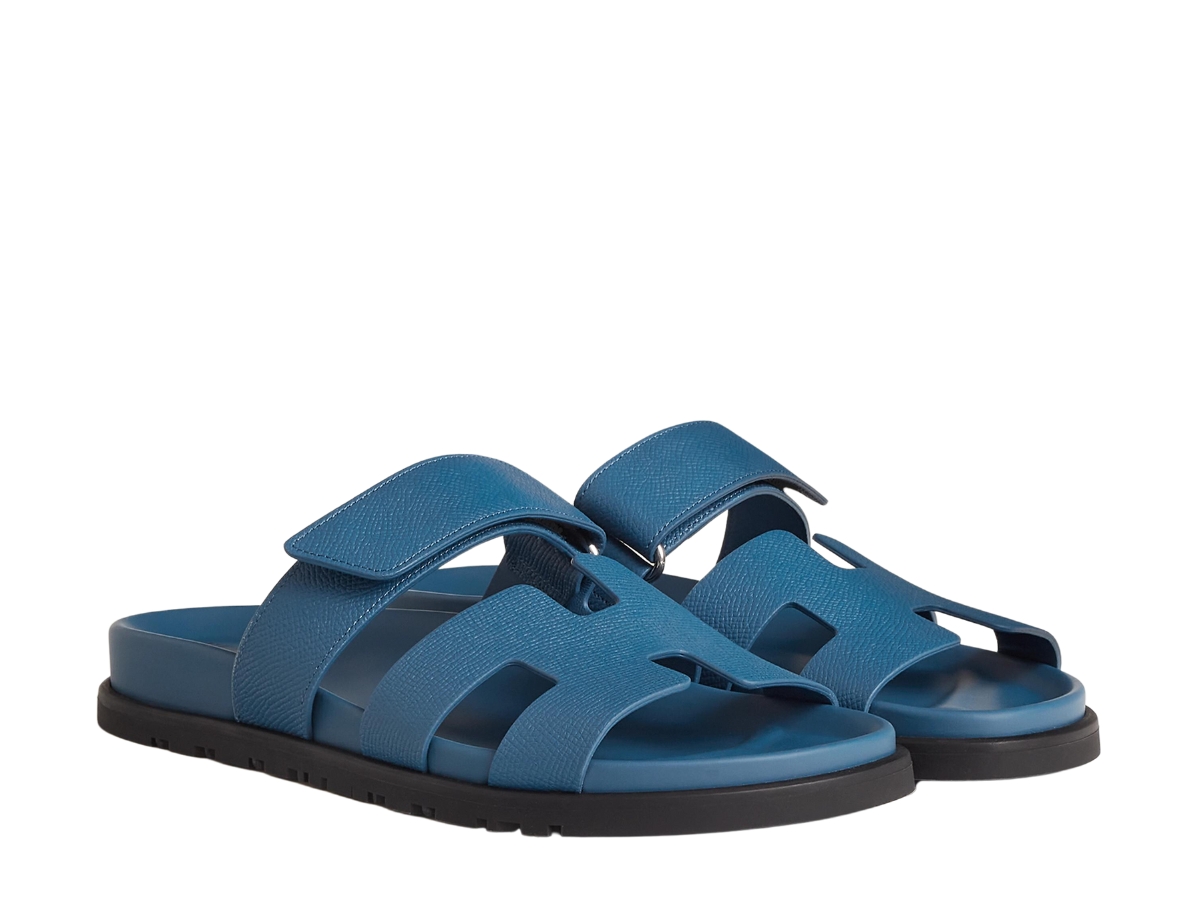 https://d2cva83hdk3bwc.cloudfront.net/hermes-chypre-sandal-in-epsom-calfskin-with-anatomical-rubber-sole-bleu-bleuet-2.jpg