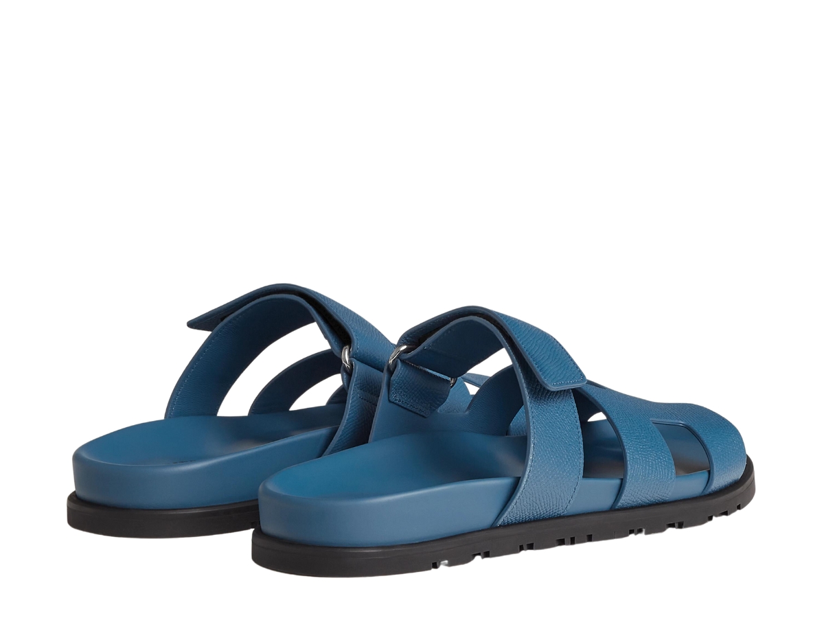 https://d2cva83hdk3bwc.cloudfront.net/hermes-chypre-sandal-in-epsom-calfskin-with-anatomical-rubber-sole-bleu-bleuet-3.jpg