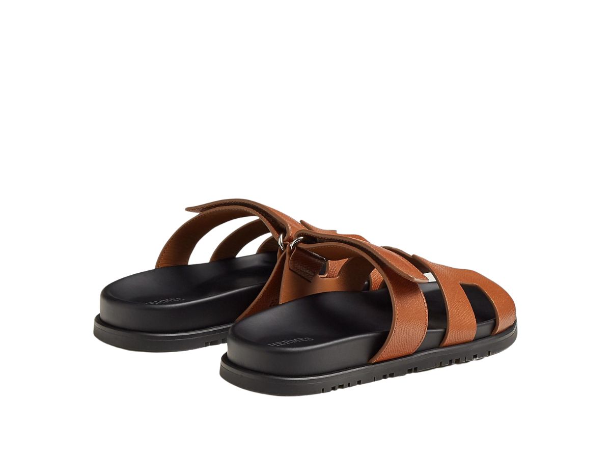 https://d2cva83hdk3bwc.cloudfront.net/hermes-chypre-sandal-in-epsom-heritage-calfskin-natural-black-3.jpg