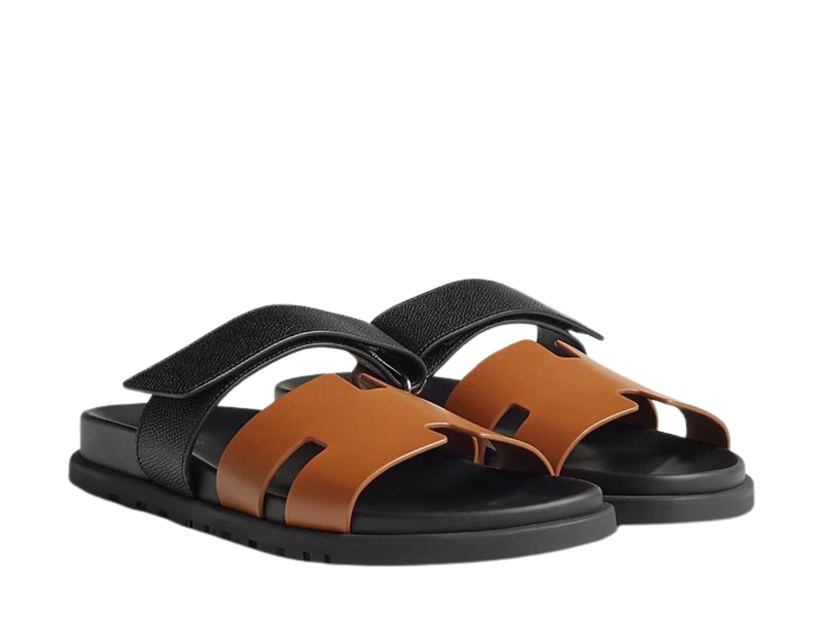https://d2cva83hdk3bwc.cloudfront.net/hermes-chypre-sandal-in-heritage-calfskin-and-epsom-calfskin-with-anatomical-rubber-sole-and-adjustable-strap-naturel-h-noir-2.jpg