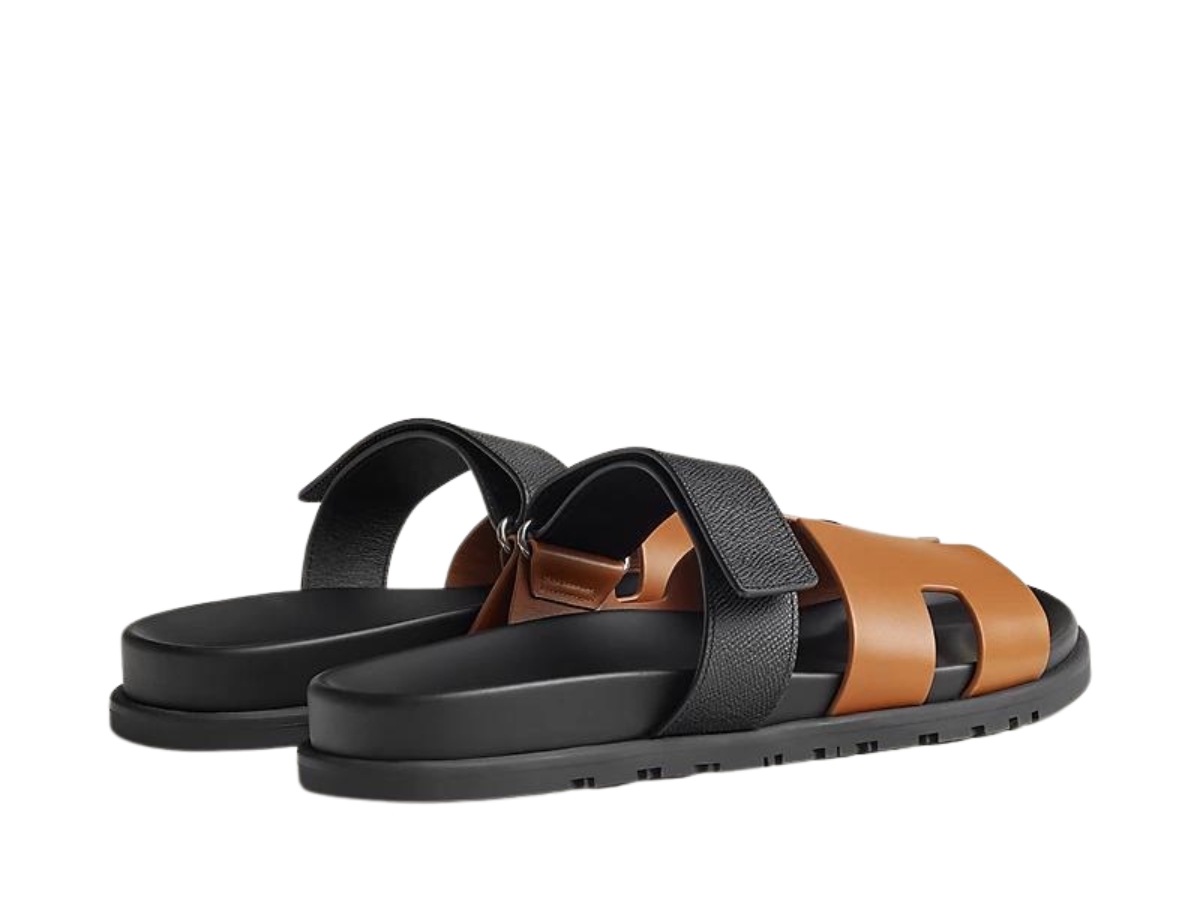 https://d2cva83hdk3bwc.cloudfront.net/hermes-chypre-sandal-in-heritage-calfskin-and-epsom-calfskin-with-anatomical-rubber-sole-and-adjustable-strap-naturel-h-noir-3.jpg