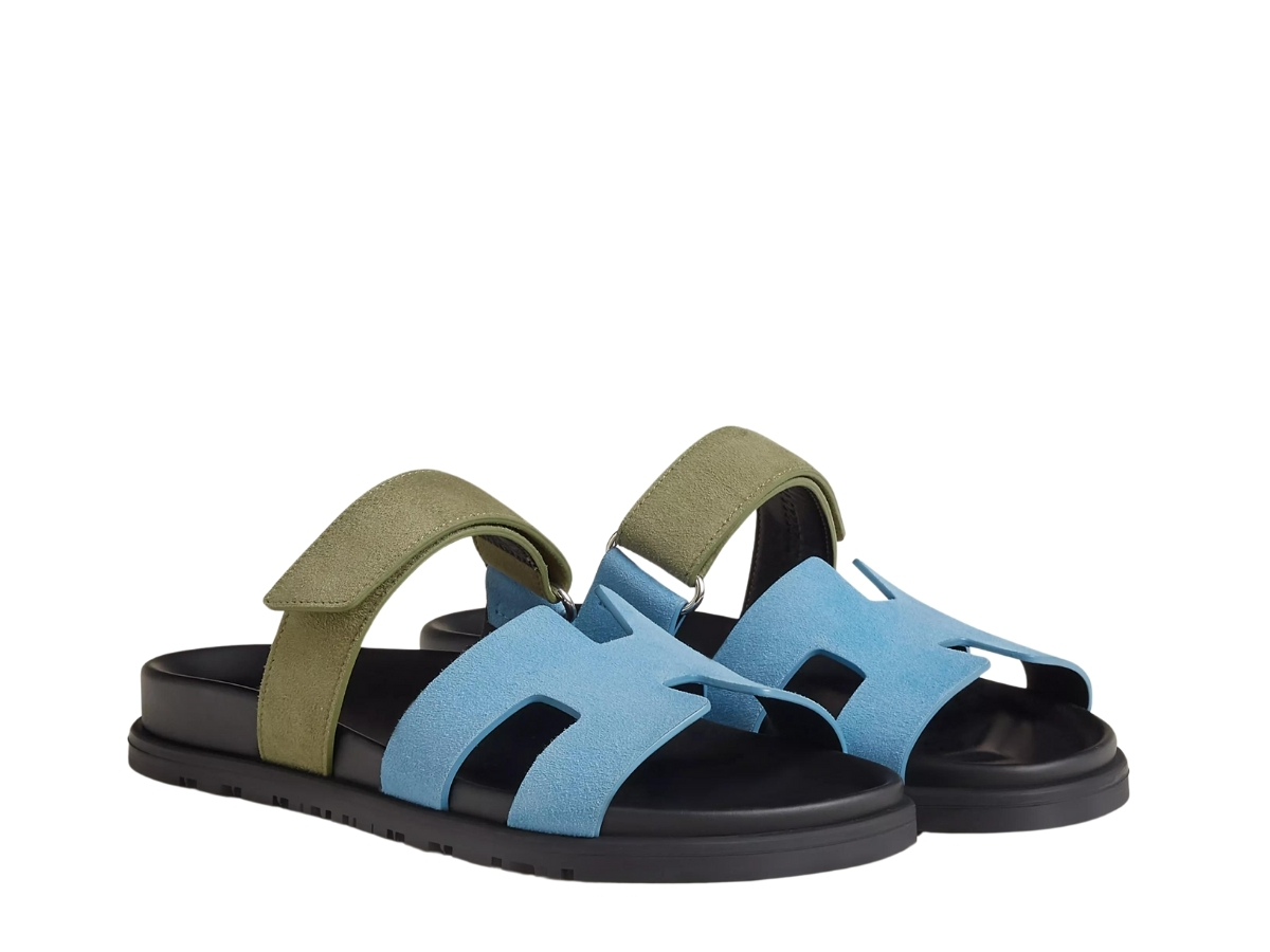 https://d2cva83hdk3bwc.cloudfront.net/hermes-chypre-sandal-in-suede-goatskin-with-anatomical-rubber-sole-and-adjustable-strap-bleu-cameo-vert-c-ladon-2.jpg