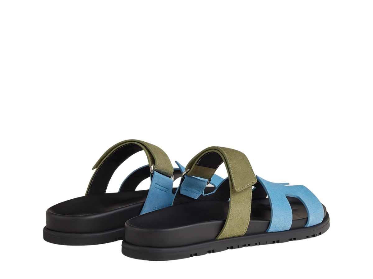 https://d2cva83hdk3bwc.cloudfront.net/hermes-chypre-sandal-in-suede-goatskin-with-anatomical-rubber-sole-and-adjustable-strap-bleu-cameo-vert-c-ladon-3.jpg