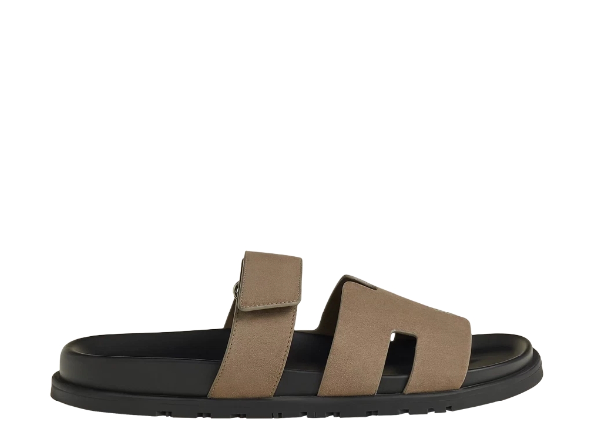 【Special Archives】 70s Hermes goat Hermes Black Ardennes Kelly 32 Sellier 2way Handbag 27 ◯Z