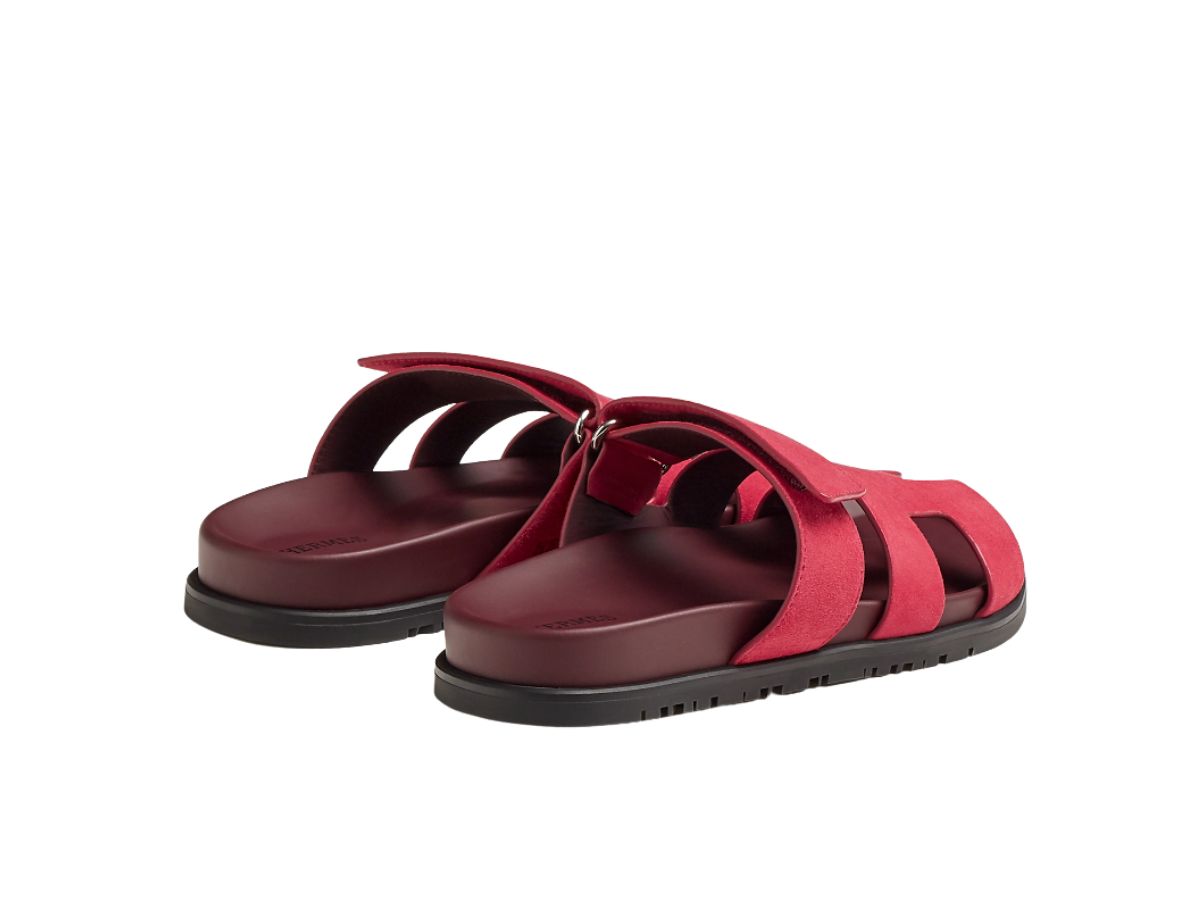 https://d2cva83hdk3bwc.cloudfront.net/hermes-chypre-sandal-marsala-red-3.jpg