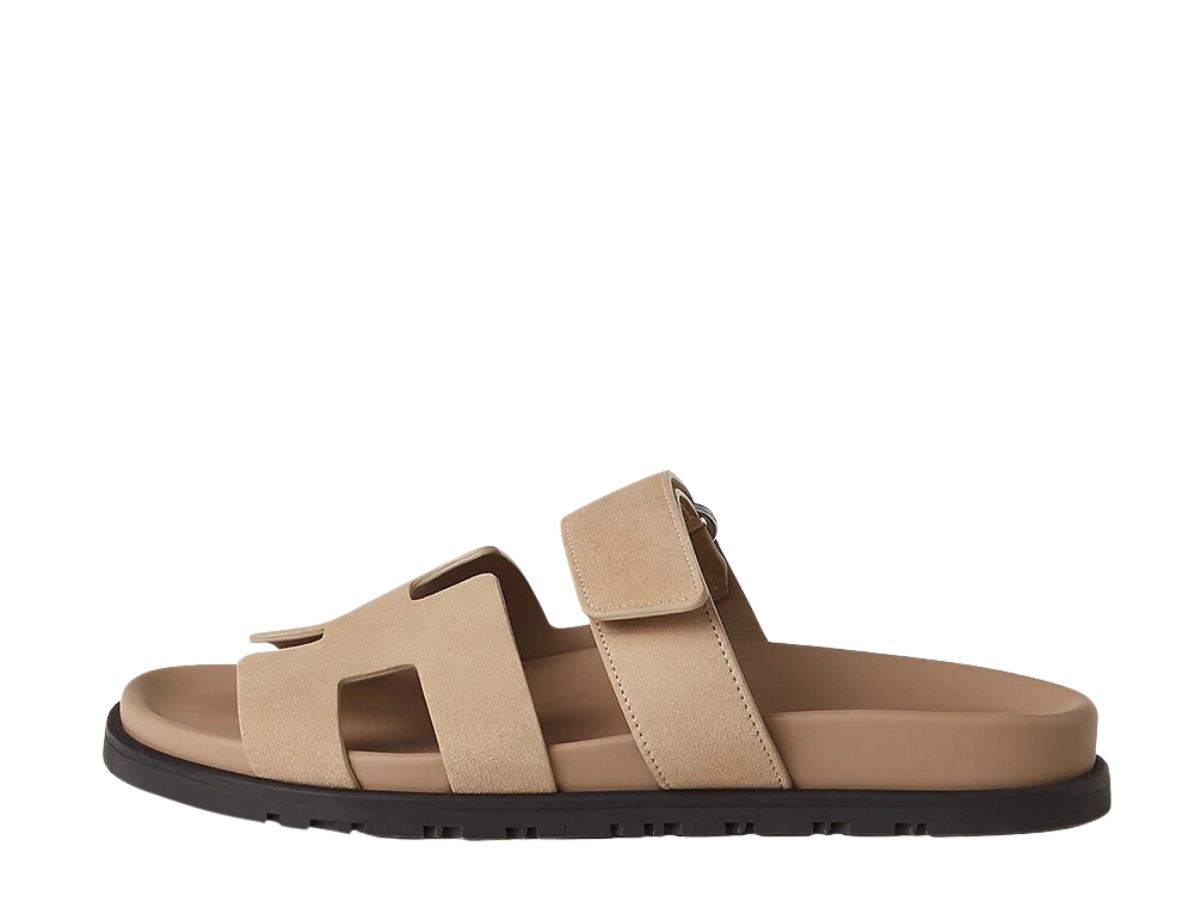 https://d2cva83hdk3bwc.cloudfront.net/hermes-chypre-sandals-suede-goat-skin-beige-azier--w--2.jpg