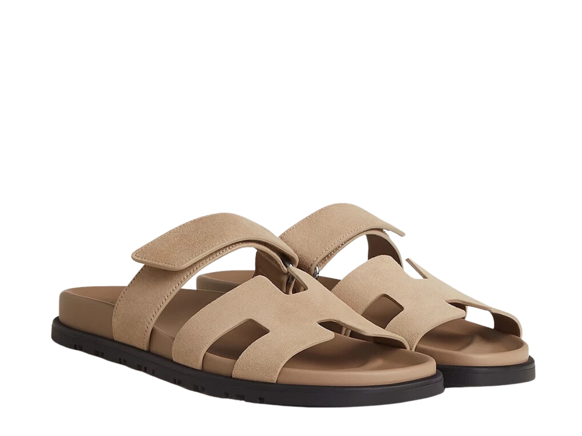 https://d2cva83hdk3bwc.cloudfront.net/hermes-chypre-sandals-suede-goat-skin-beige-azier--w--3.jpg