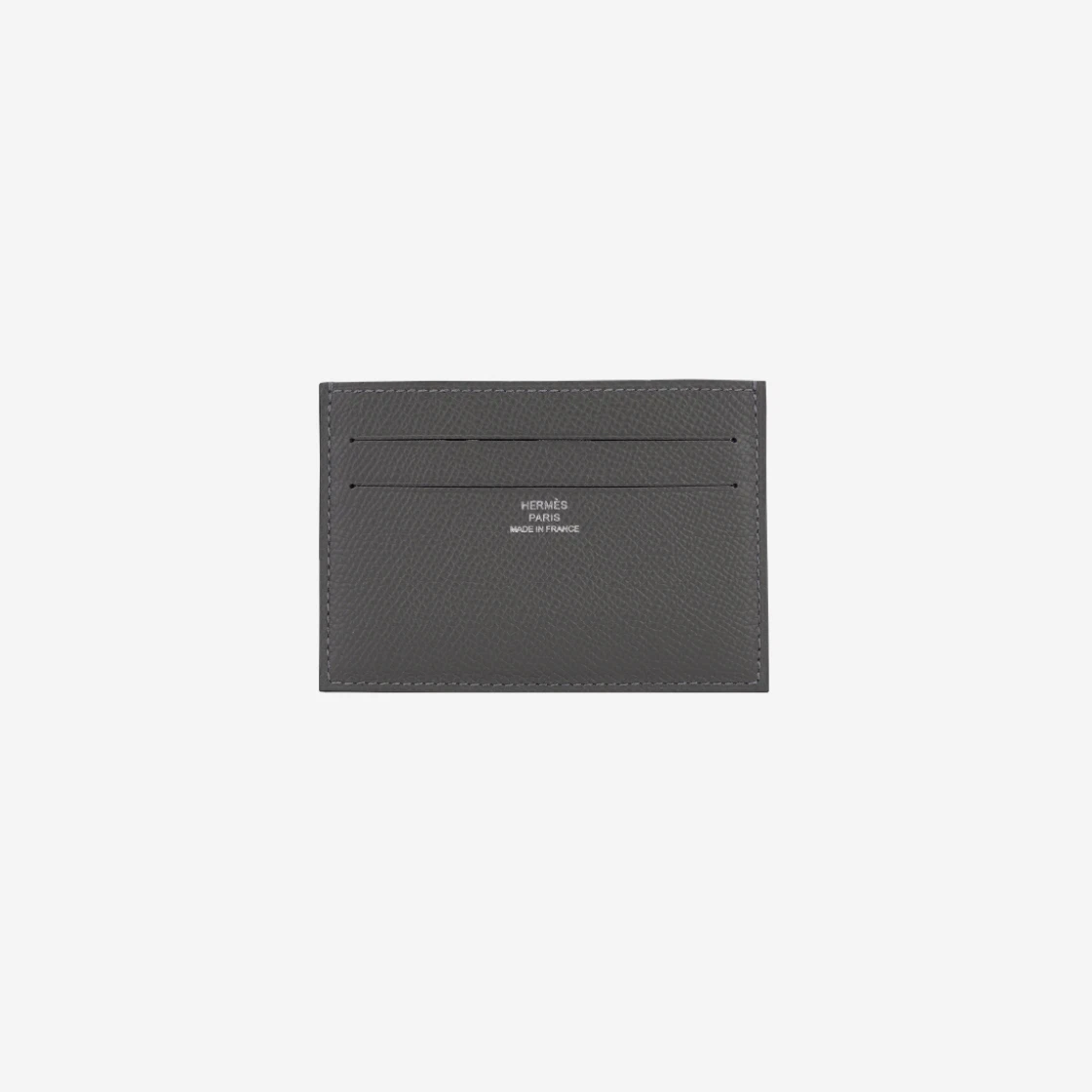 https://d2cva83hdk3bwc.cloudfront.net/hermes-citizen-twill-card-holder-epsom-%26-gris-meyer-ecru-vert-absinthe-2.jpg