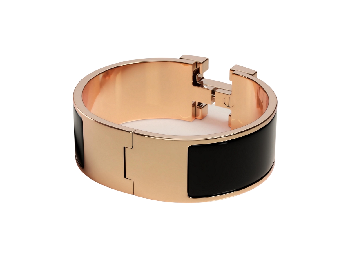 https://d2cva83hdk3bwc.cloudfront.net/hermes-clic-clac-h-bracelet-in-enamel-with-rose-gold-plated-hardware-noir-2.jpg