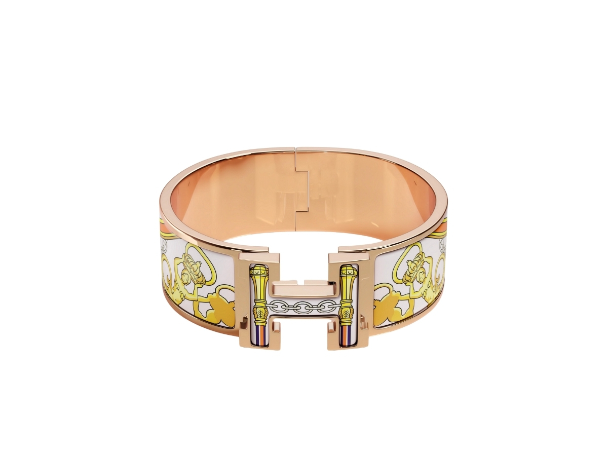 https://d2cva83hdk3bwc.cloudfront.net/hermes-clic-clac-h-bracelet-in-musee-printed-enamel-with-rose-gold-plated-hardware-drag-e-1.jpg