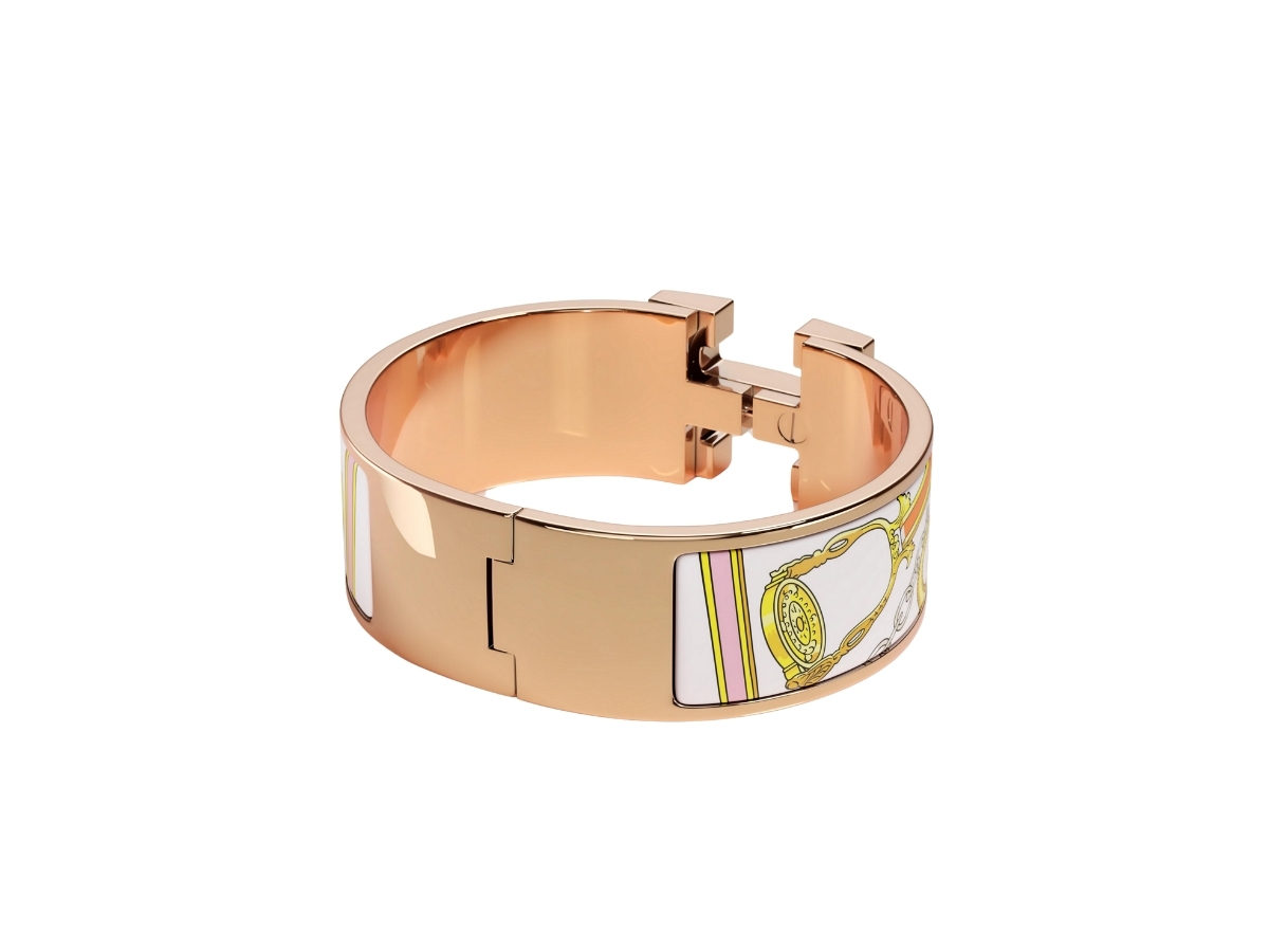https://d2cva83hdk3bwc.cloudfront.net/hermes-clic-clac-h-bracelet-in-musee-printed-enamel-with-rose-gold-plated-hardware-drag-e-2.jpg