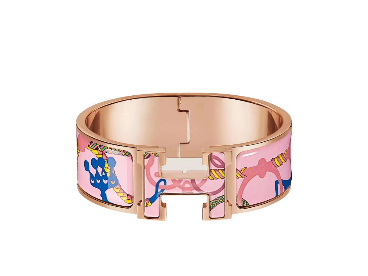 https://d2cva83hdk3bwc.cloudfront.net/hermes-clic-clac-h-bracelet-in-panoplie-equestre-printed-enamel-with-gold-plated-hardware-pink-delirium-1.jpg