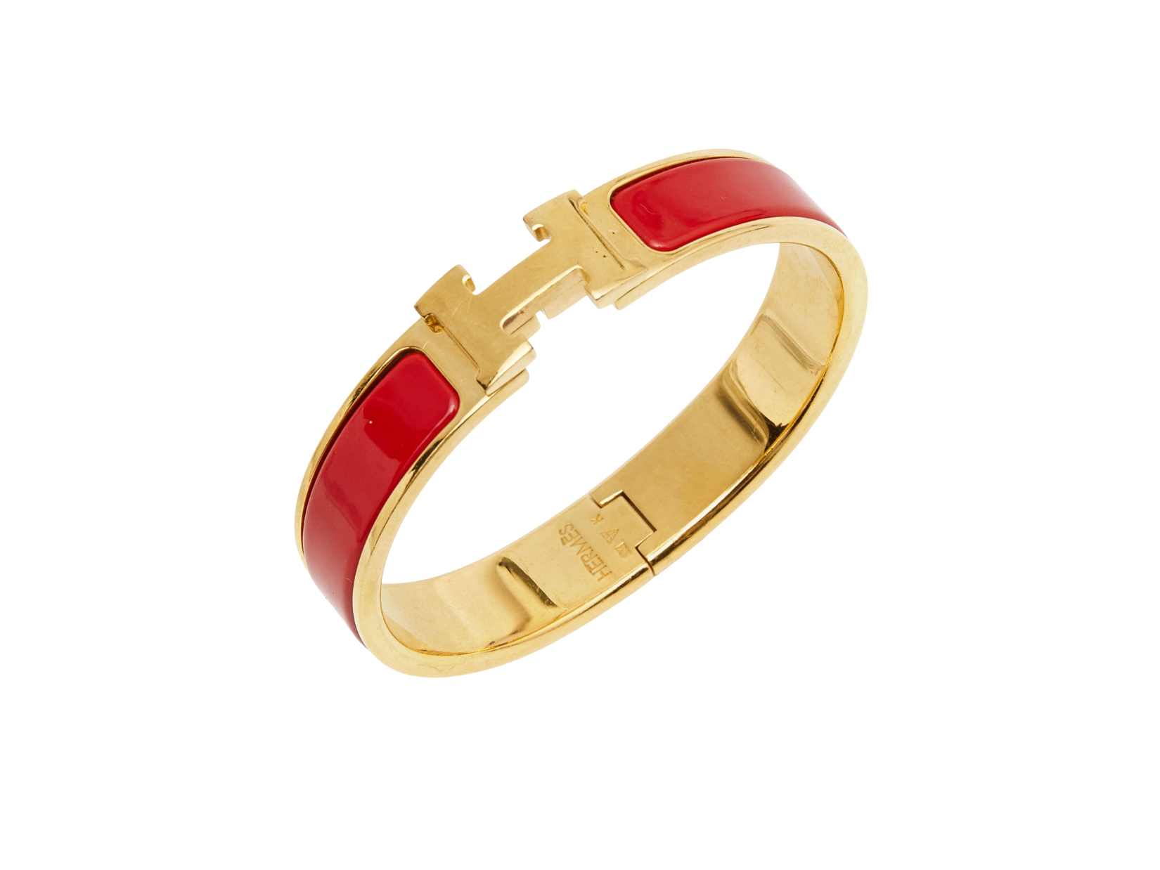 https://d2cva83hdk3bwc.cloudfront.net/hermes-clic-clac-h-enamel-pm-red-gold-plated-bracelet-2.jpg